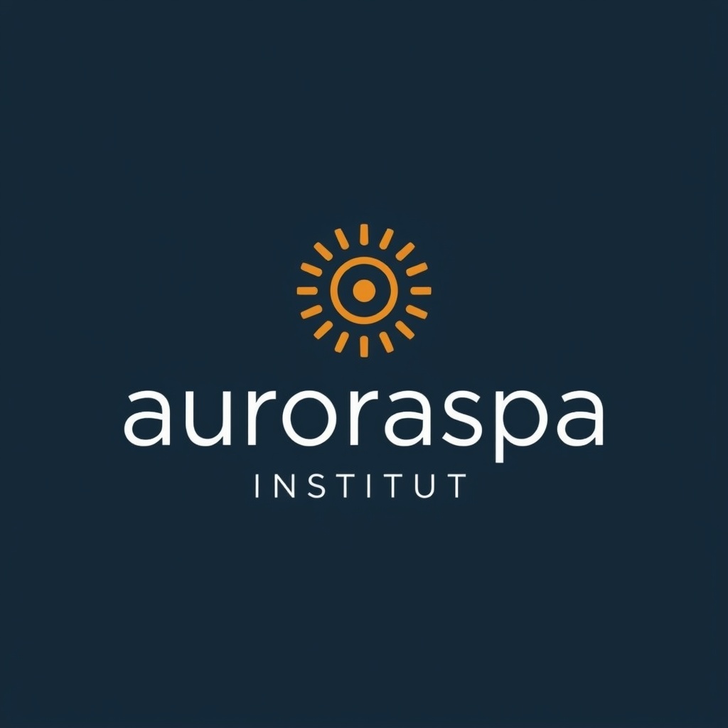 Auroraspa